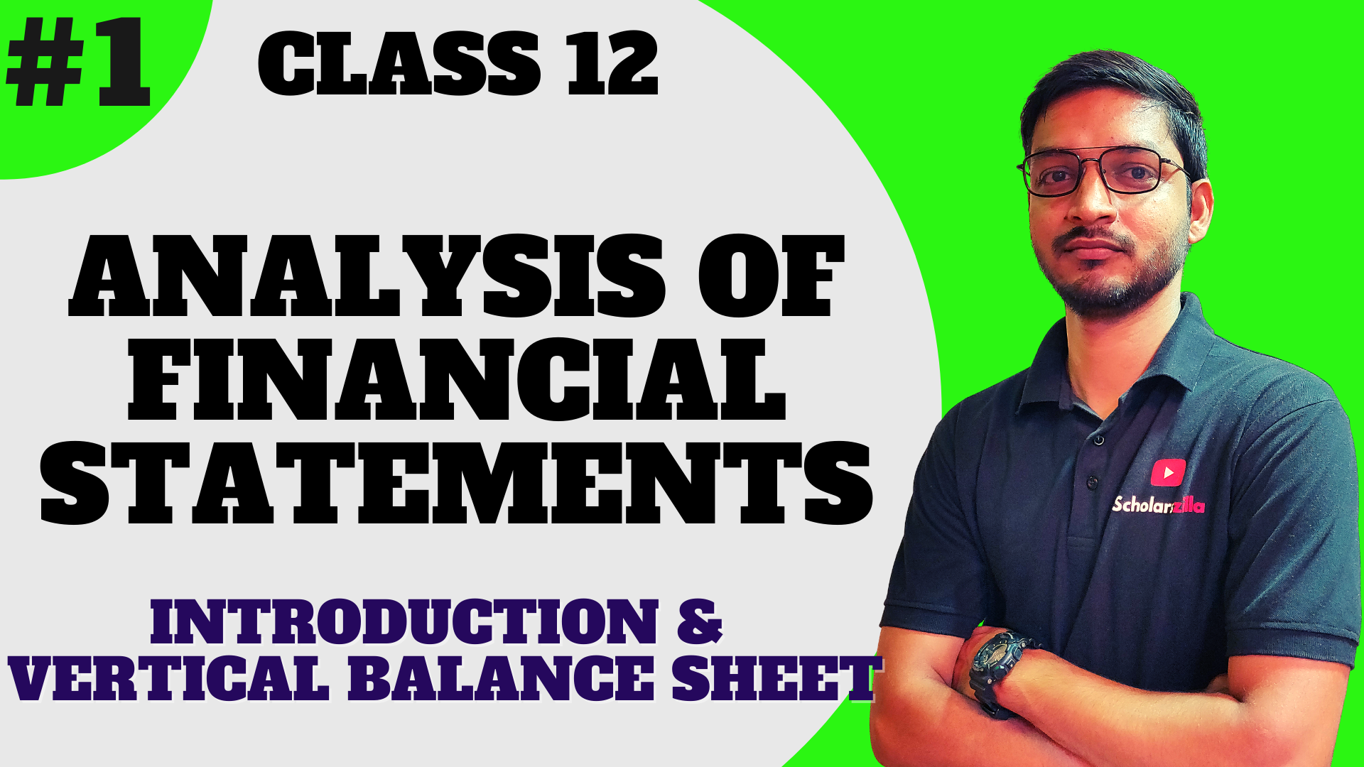 analysis-of-financial-statements-class-12-vertical-balance-sheet