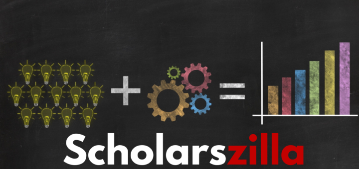 TYBCOM Class 12 Maharashtra Mumbai Scholarszilla