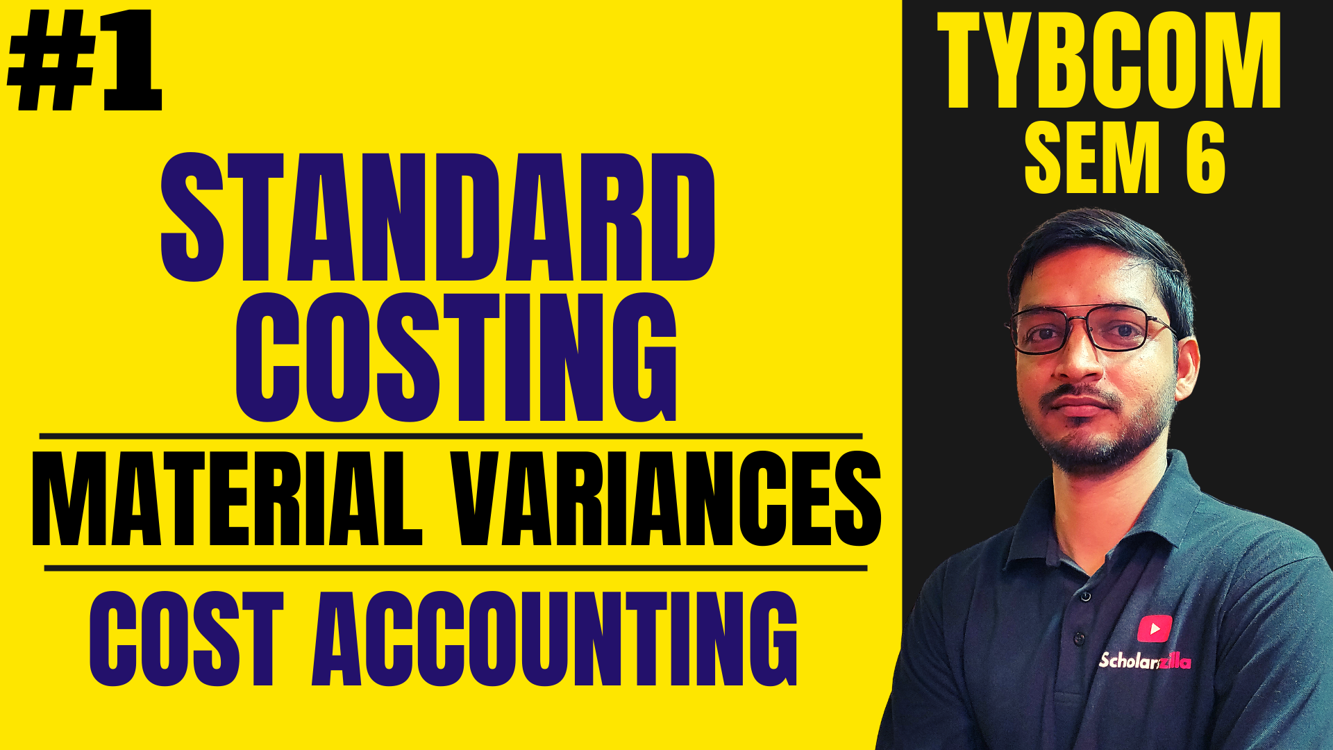 standard-costing-material-variance-free-cost-accounting-articles