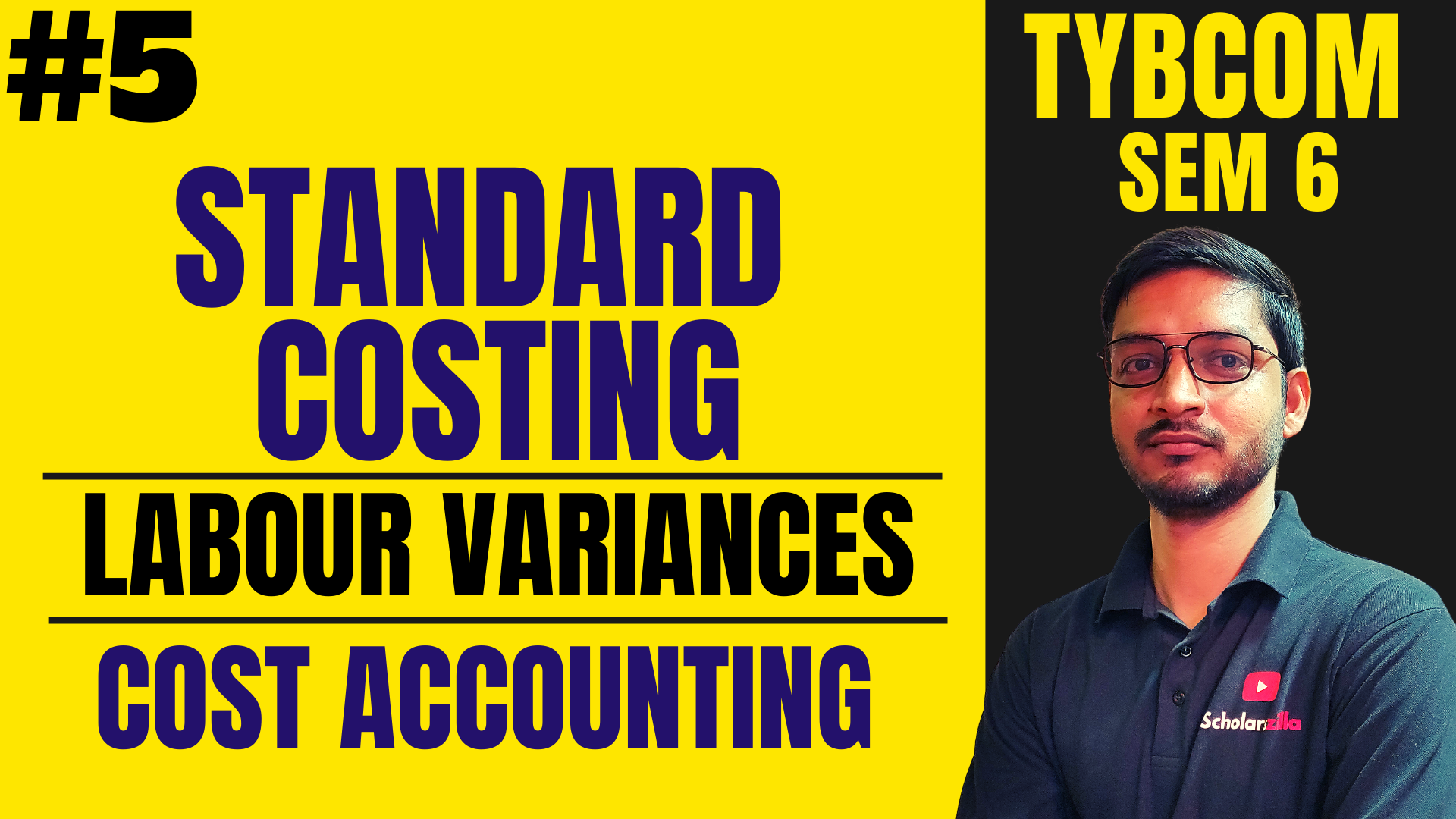 variance-analysis-labour-variance-standard-costing-scholarszilla