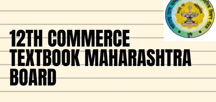 12th Commerce Economics Textbook Pdf Archives Scholarszilla