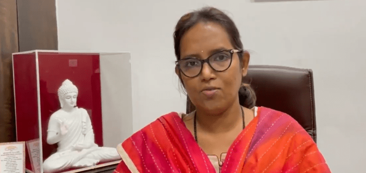 SSC, HSC Board Exam 2021 Postponed News