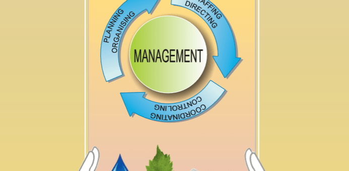 Navneet practice papers