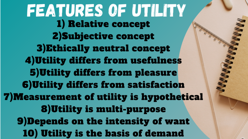 types-of-utility-form-time-place-possession-and-other-utilities