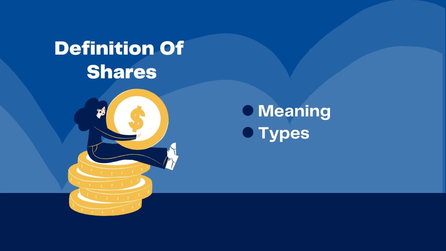 definition-of-shares-types-of-shares-scholarszilla