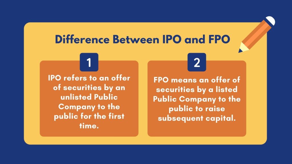 difference-between-ipo-and-fpo-6-points-scholarszilla