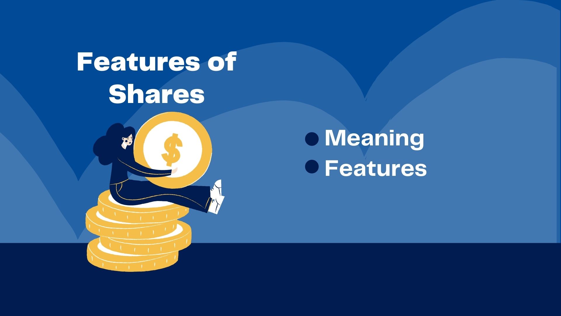 Share means. Монета EXMO. IEO (initial Exchange offering).