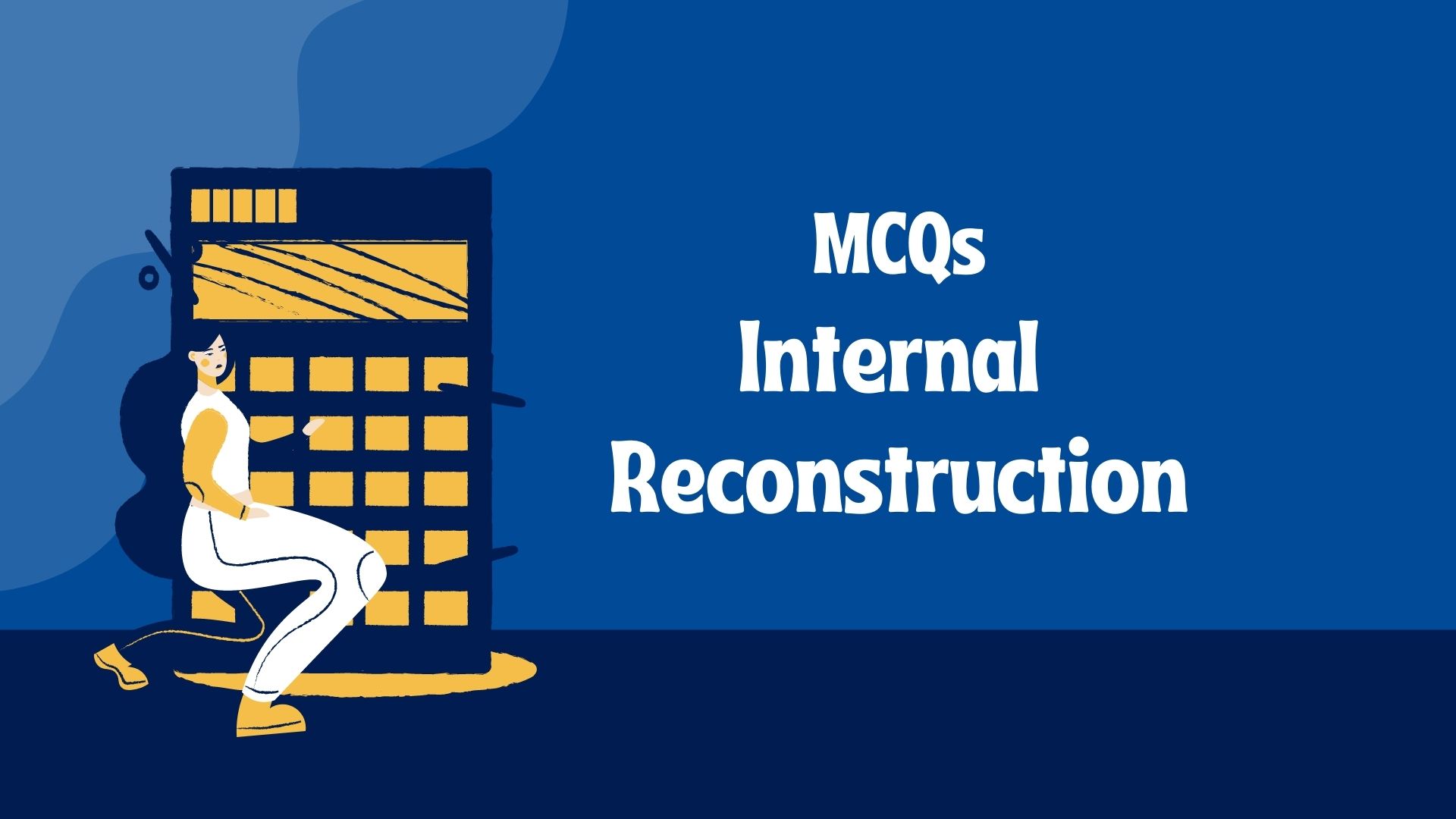 internal-reconstruction-mcq-free-capital-reduction-scholarszilla