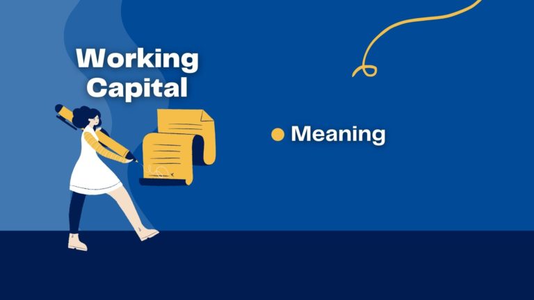 meaning-of-working-capital-scholarszilla-scholarszilla