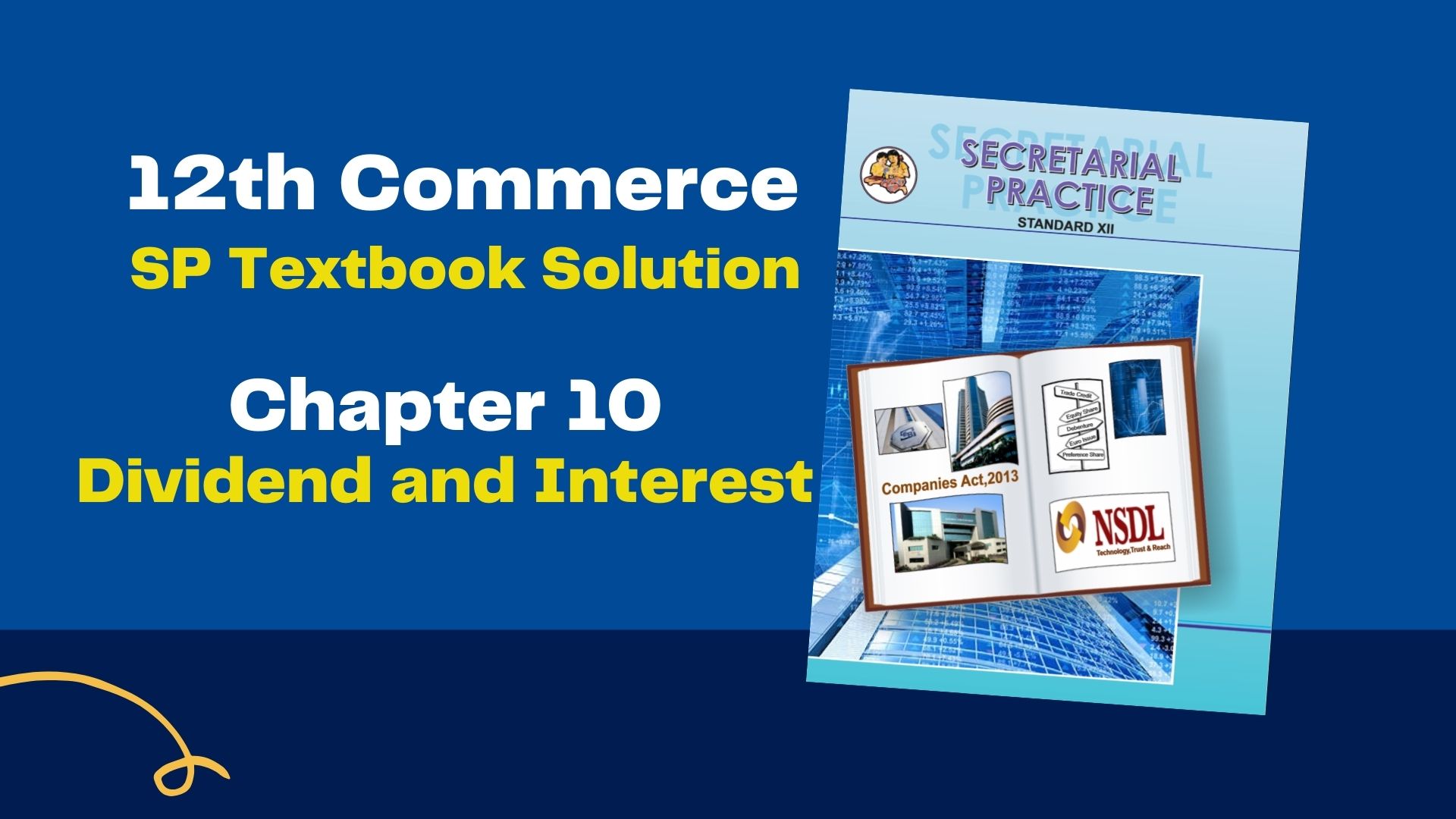 12th-sp-chapter-10-solution-dividend-and-interest-maharashtra-board