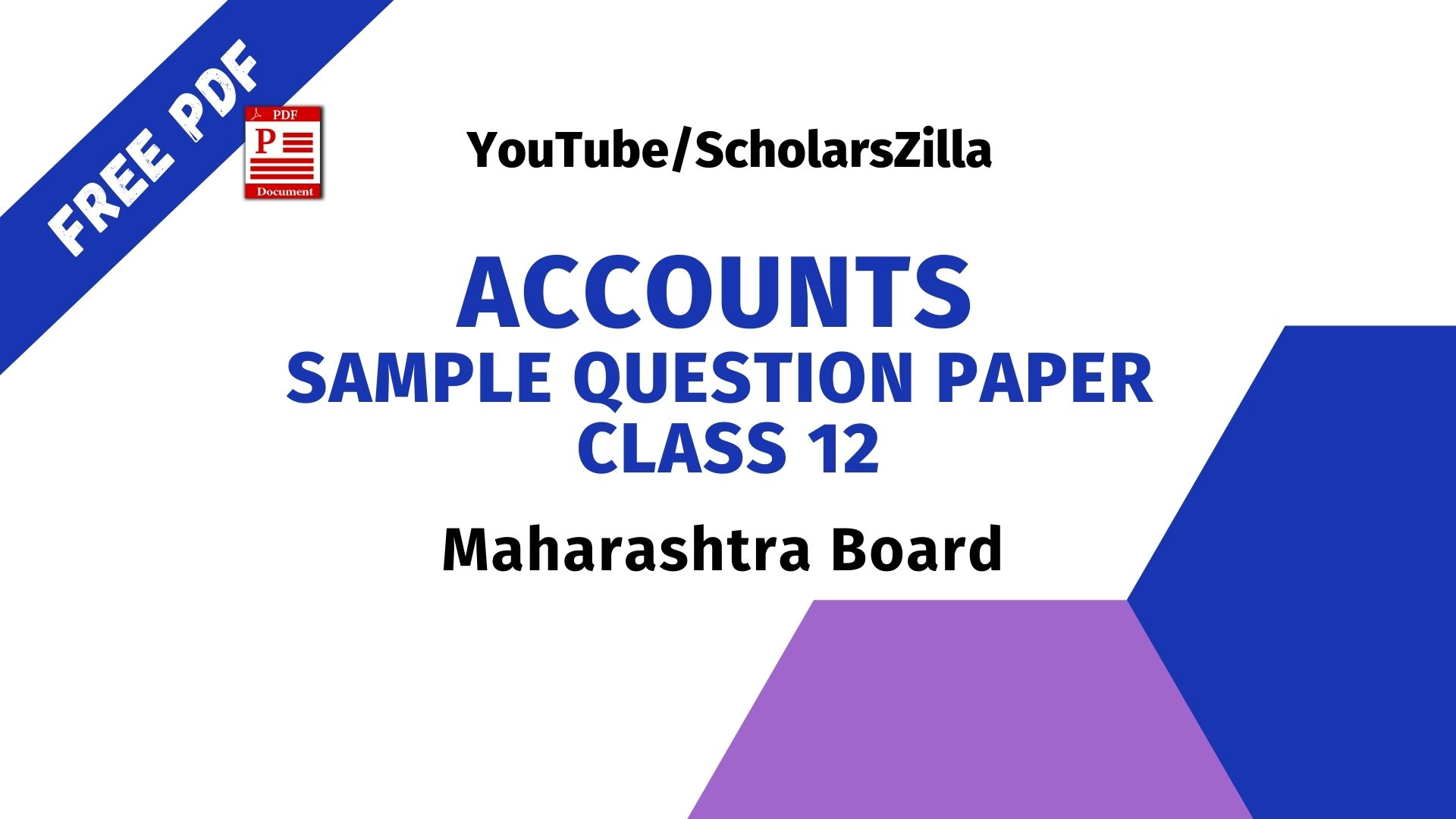 accounts-sample-question-paper-class-12-maharashtra-board-new