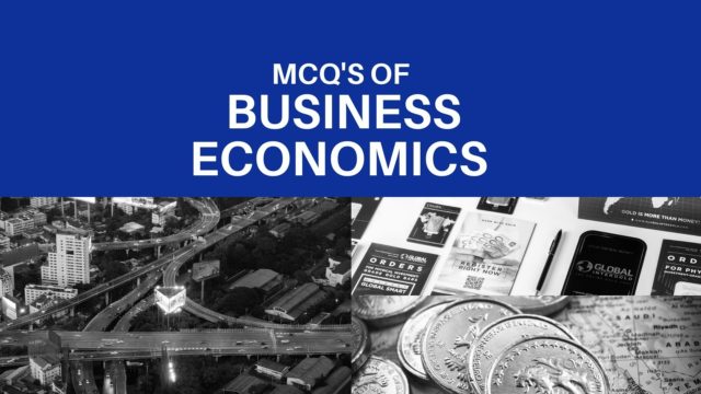 business-economics-mcq-more-than-500-free-mcqs-scholarszilla