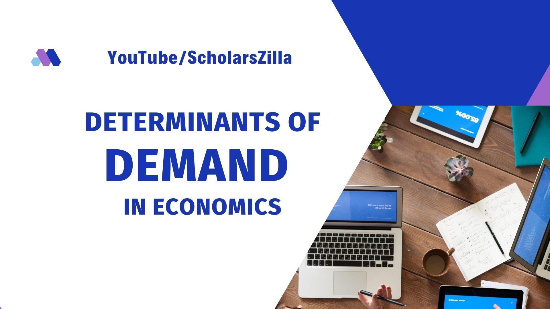 demand-determinants-10-points-free-economic-blogs-scholarszilla