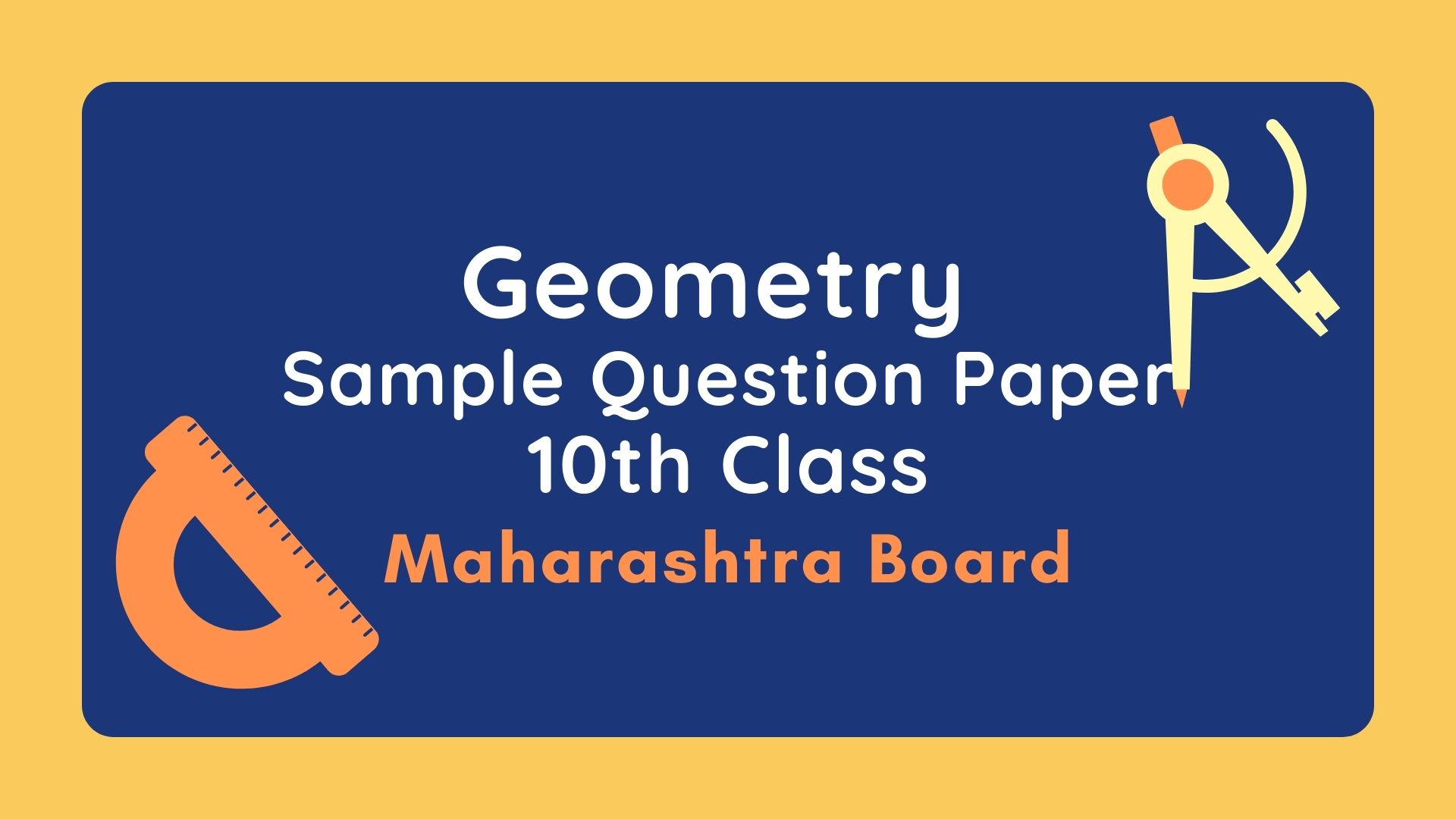 th-ssc-board-geometry-sample-question-paper-free-pdf-maharashtra-hot