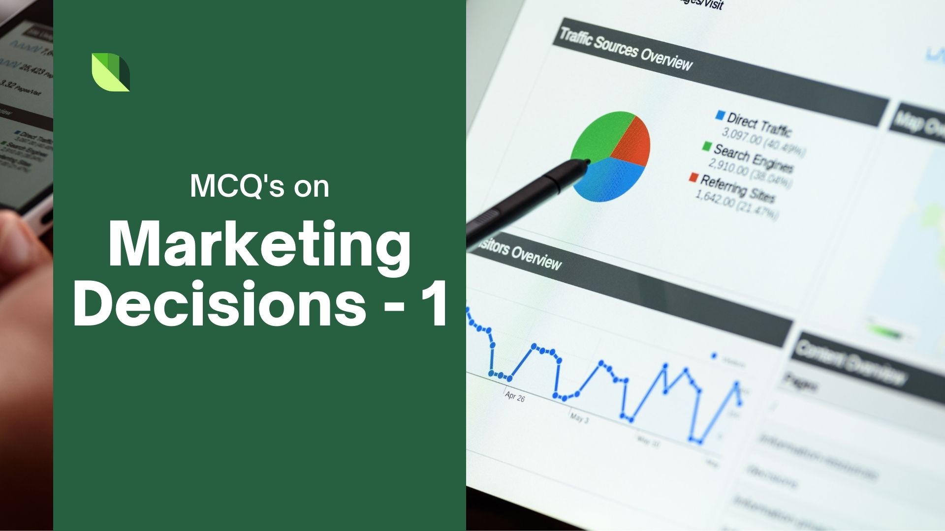 marketing-decisions-mcq-marketing-mix-packaging-pricing-50-free