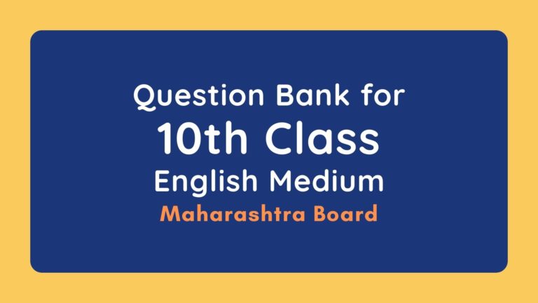 question-bank-for-class-10-ssc-2021-english-medium-maharashtra-board-free-pdf-download