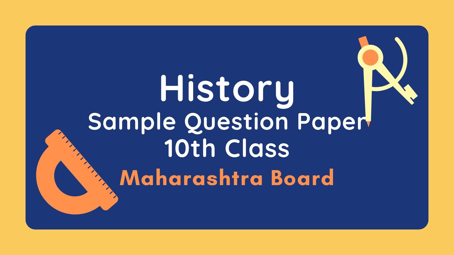 ssc-board-question-papers-pdf-download-2020-history-scholarszilla