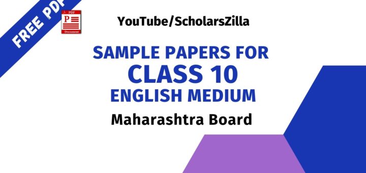 sample-paper-class-10-ssc-board-archives-scholarszilla