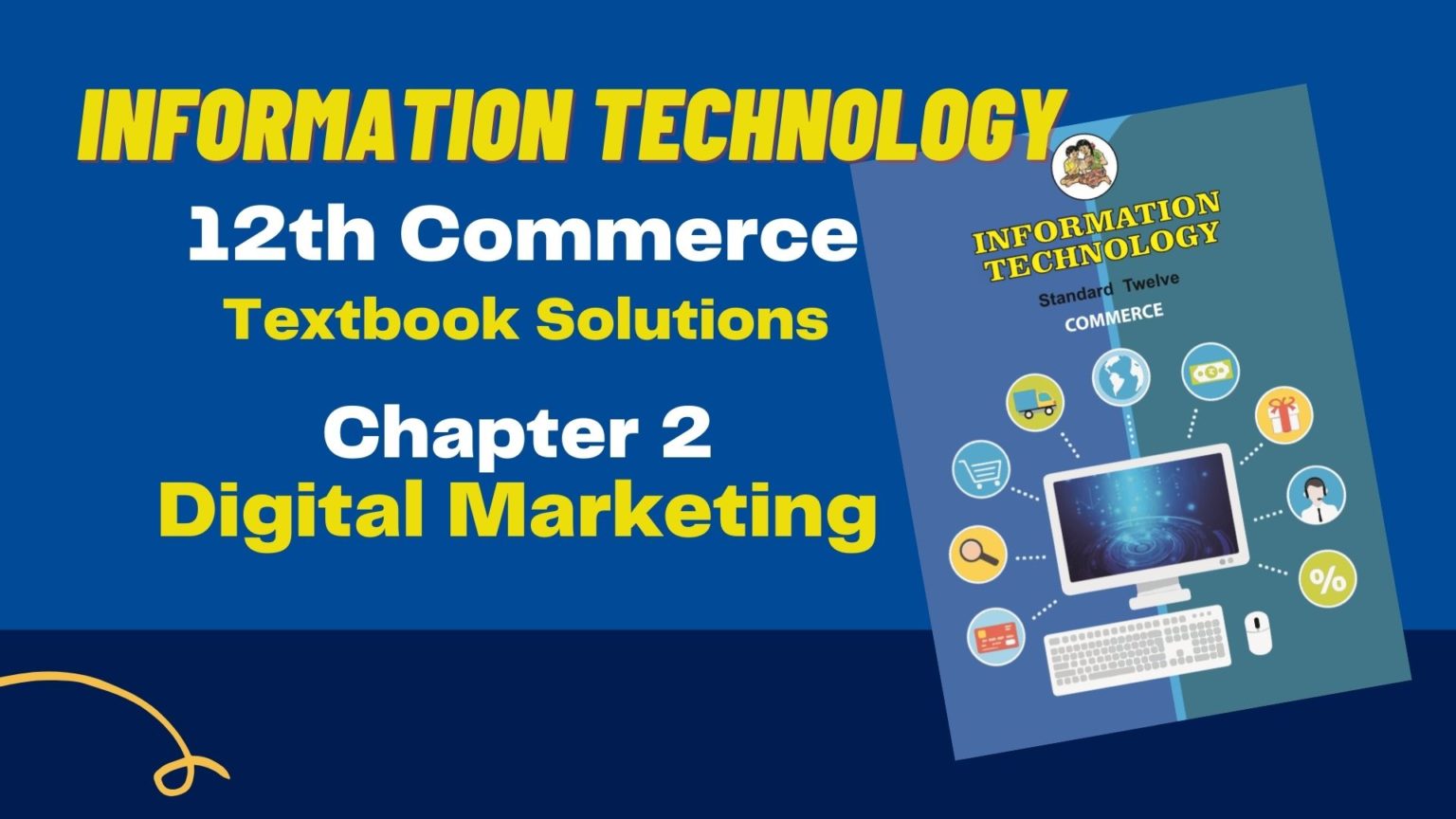 12th-commerce-it-chapter-2-exercise-digital-marketing-maharashtra