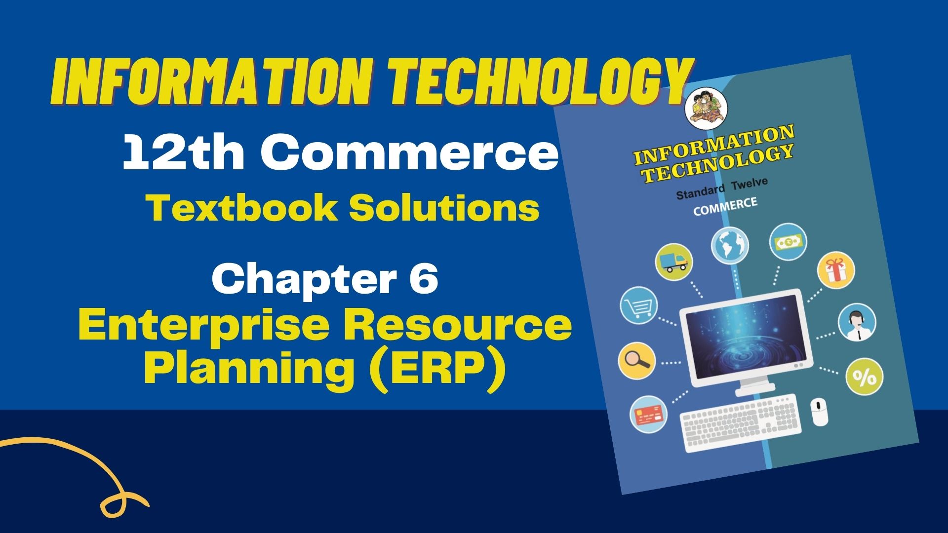 12th-commerce-it-chapter-6-exercise-enterprise-resource-planning-erp