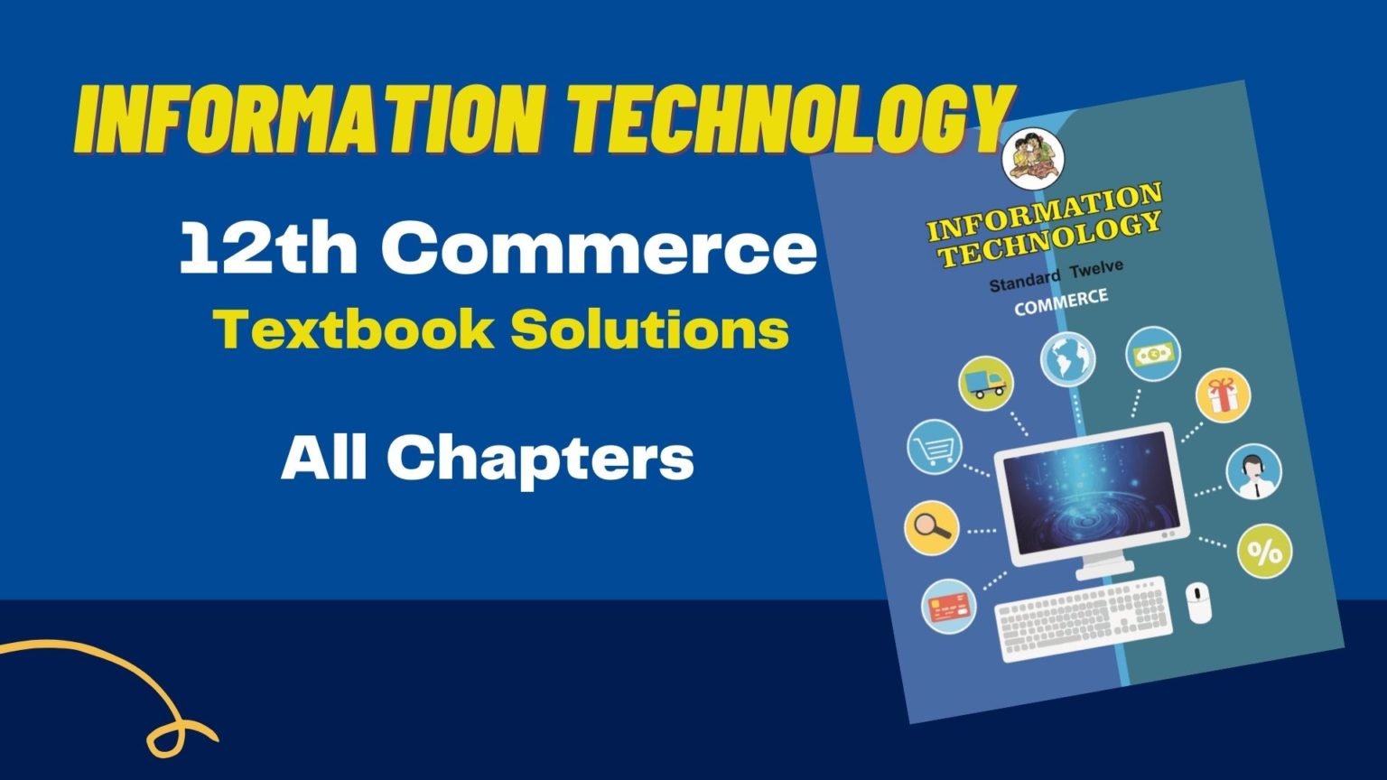 12th-commerce-it-textbook-solutions-maharashtra-board-free-solution