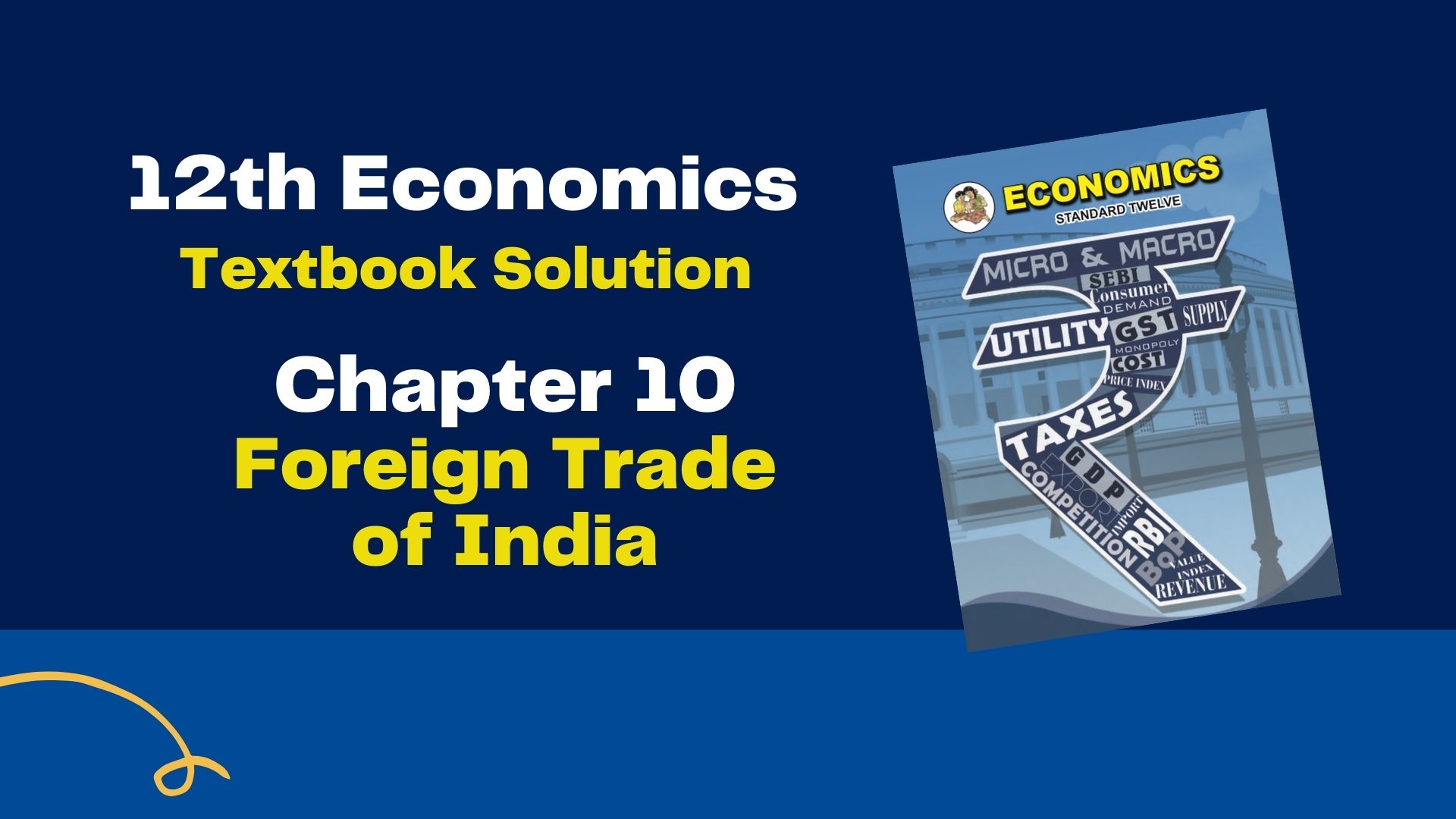 12th-economics-chapter-10-solutions-foreign-trade-of-india