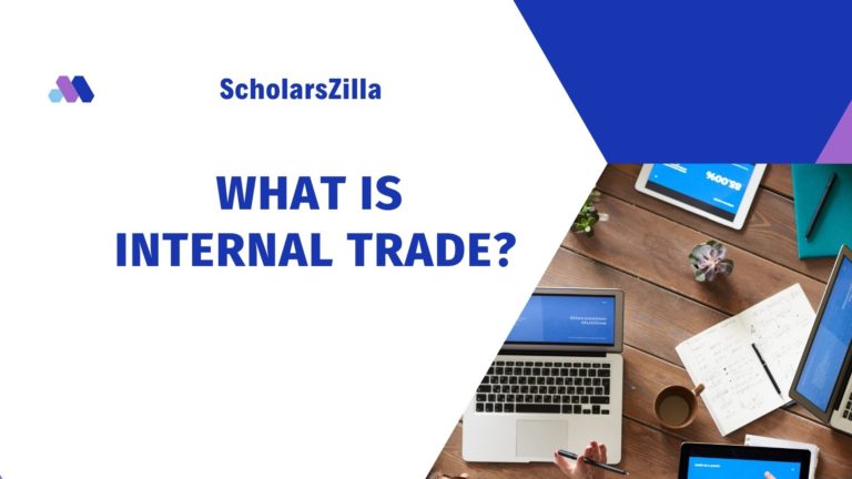 what-is-internal-trade-free-economic-blogs-scholarszilla