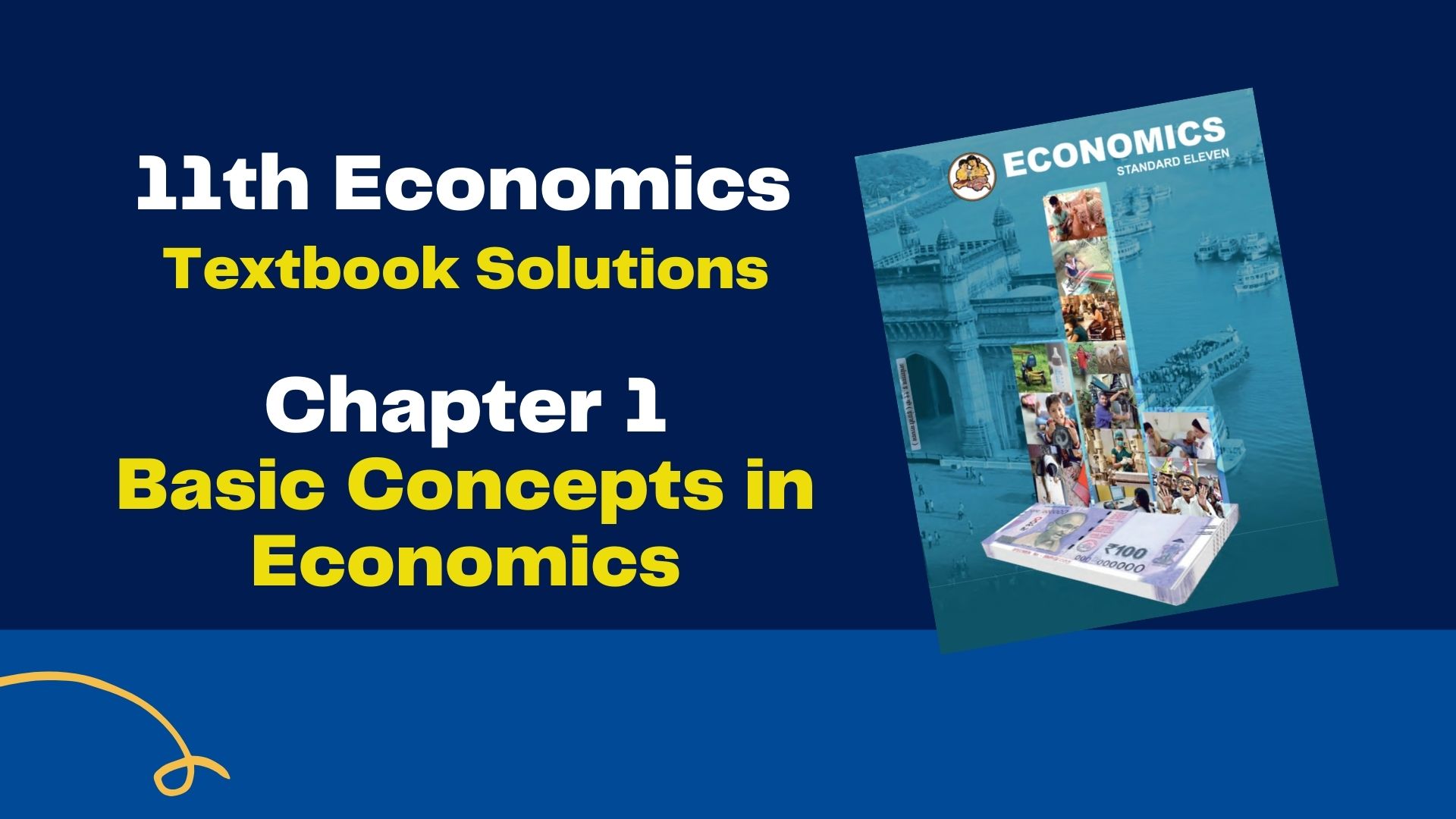 economics-for-engineers-mbao-0023-economics-for-engineers-objectives