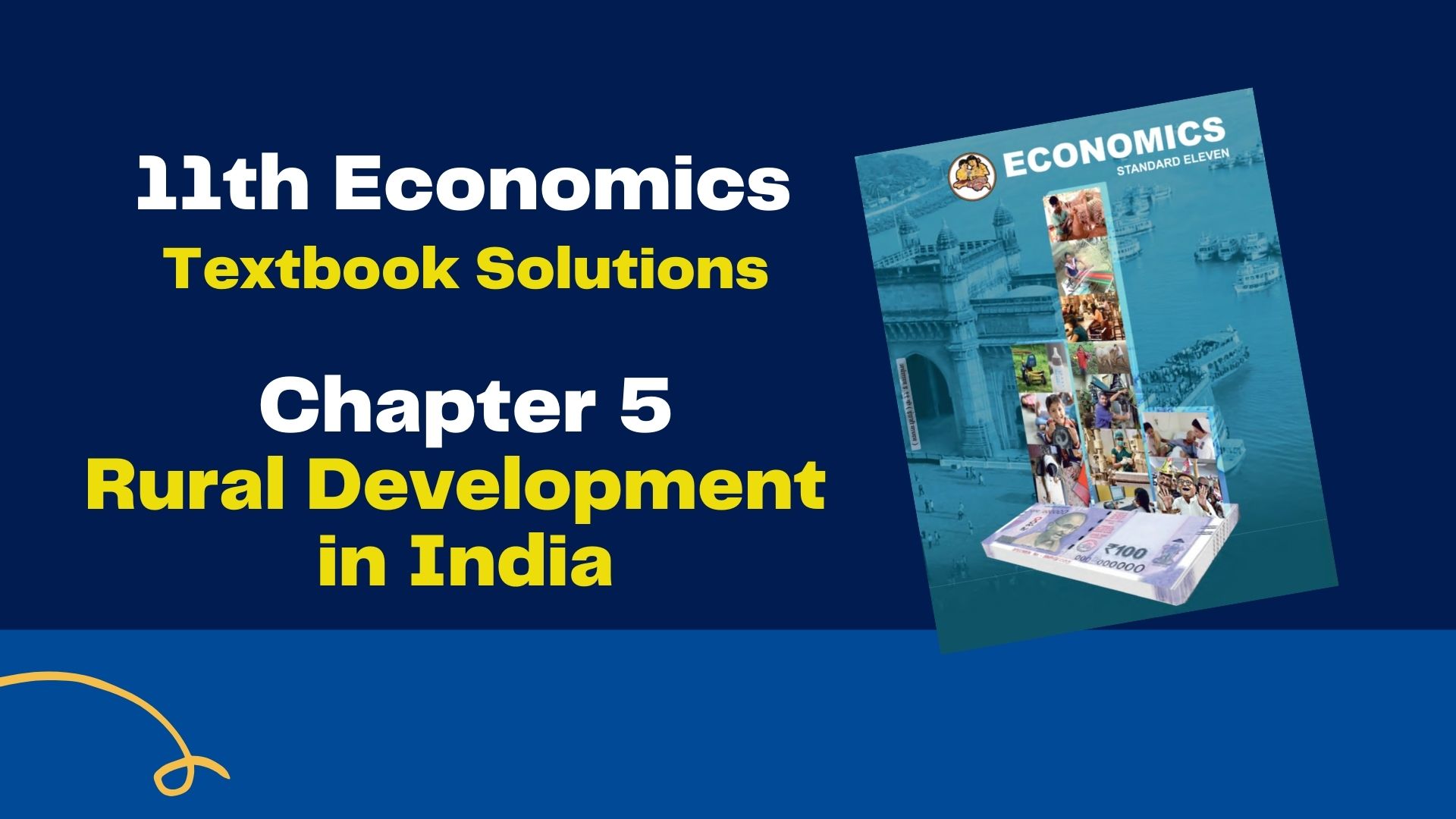 ECONOMICS 11TH CHAPTER 5 visual data 3