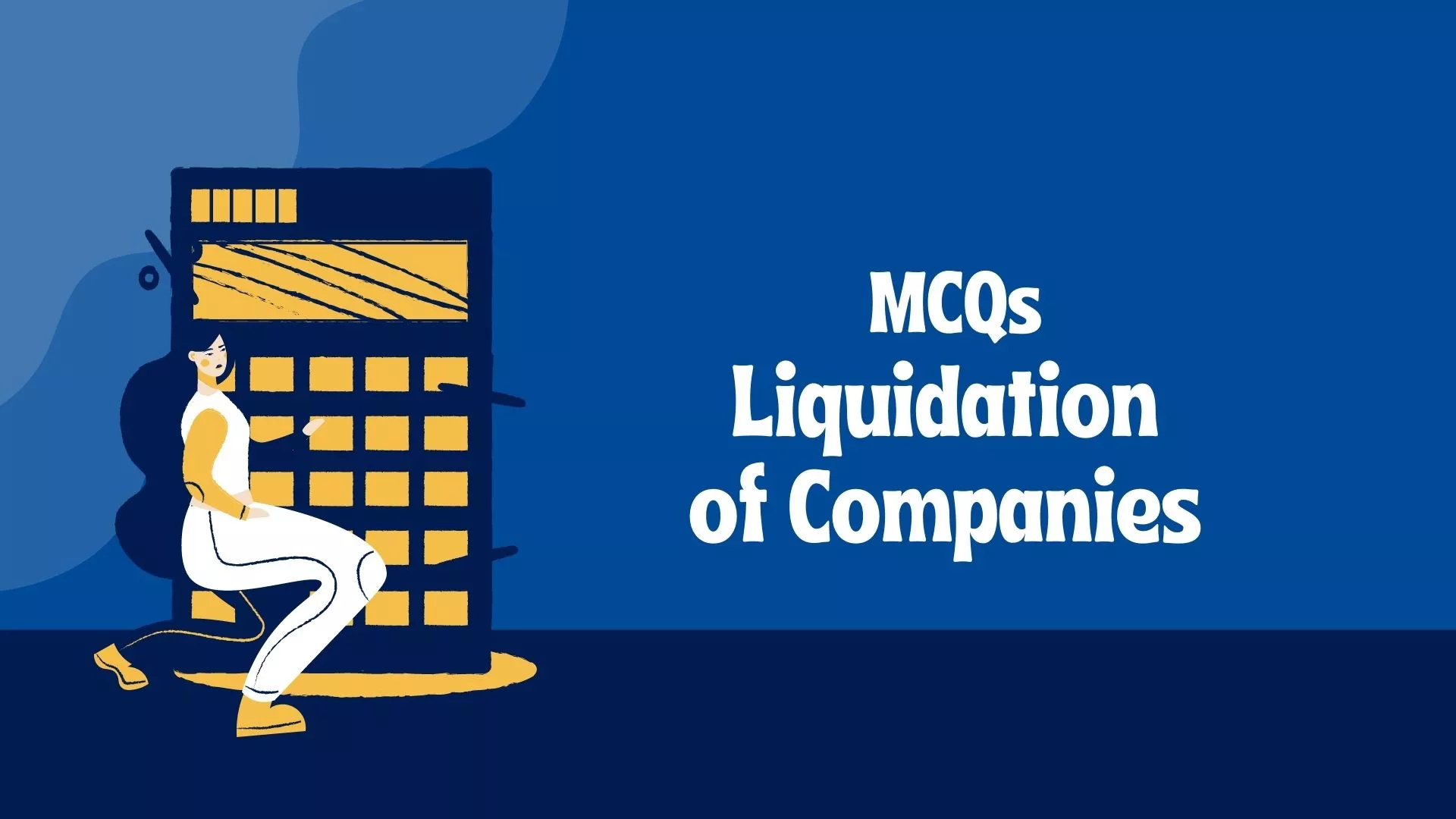 liquidation-of-companies-mcq-s-financial-accounting-free-resource