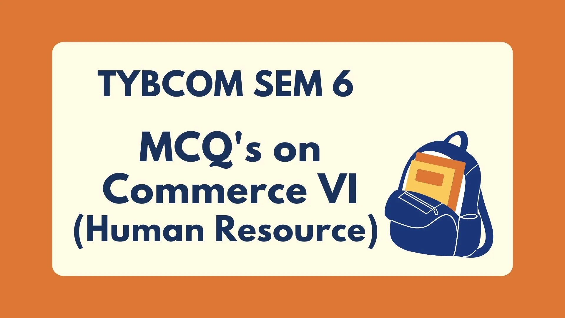 tybcom-sem-6-commerce-6-mcq-free-scholarszilla-scholarszilla