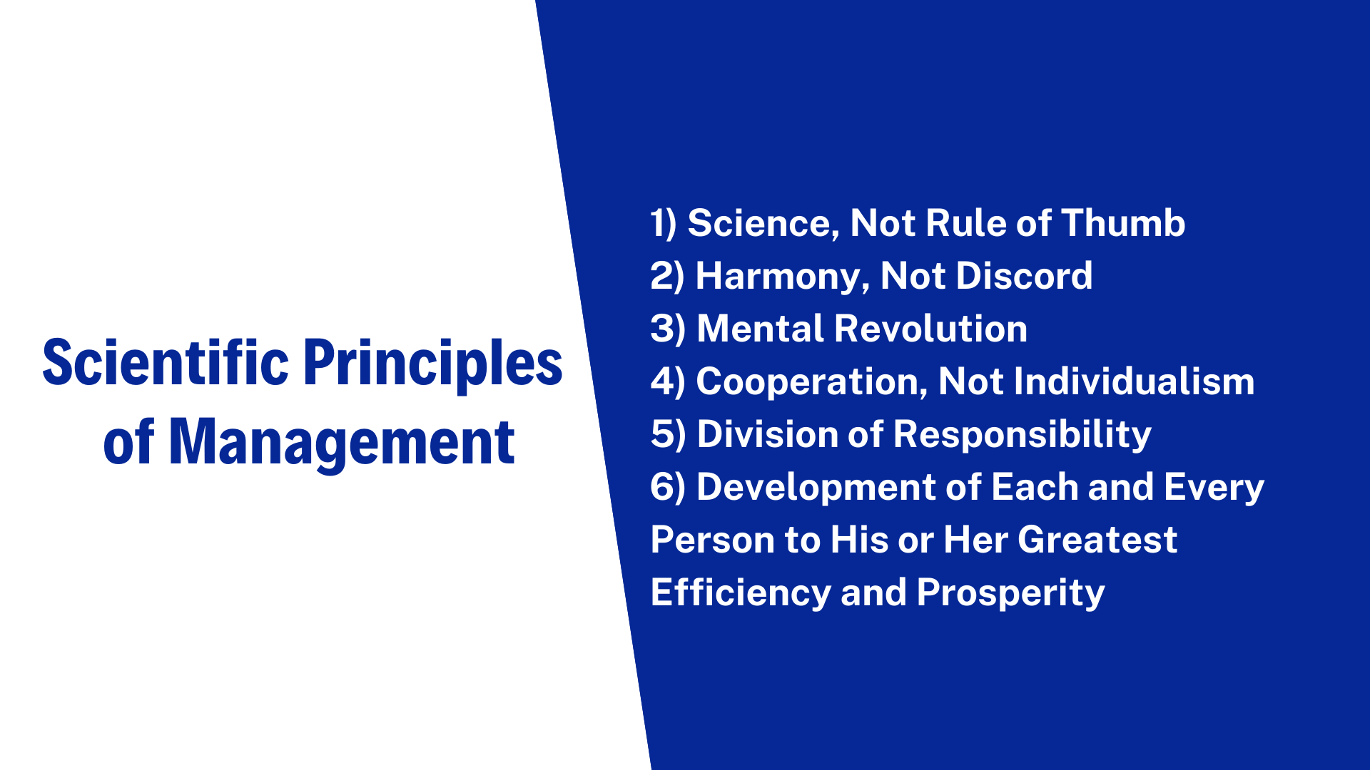 scientific-principles-of-management-free-management-blogs-scholarszilla