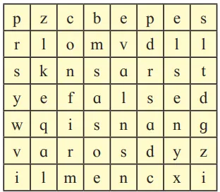 04.B result